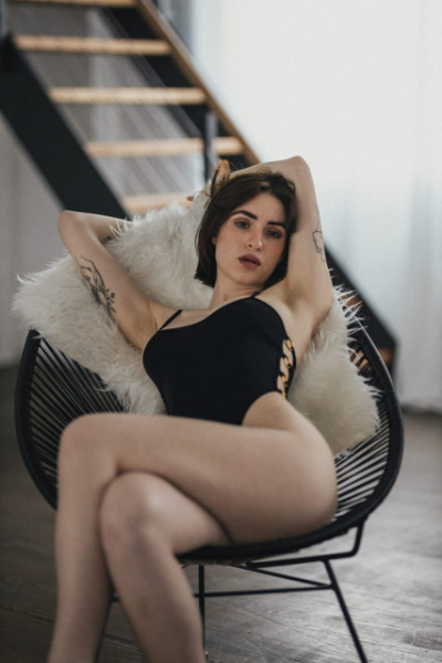 Anastasia_057-_K2_0687