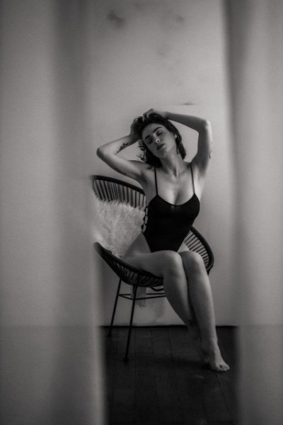 Anastasia_061-_K2_0714