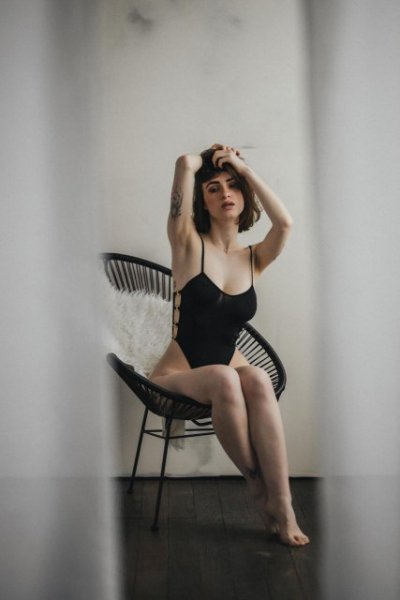 Anastasia_062-_K2_0719