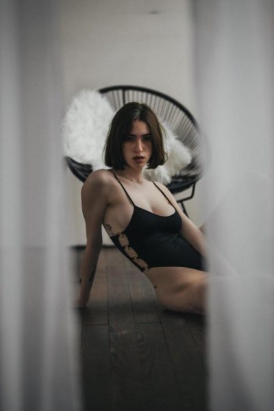 Anastasia_069-_K2_0756
