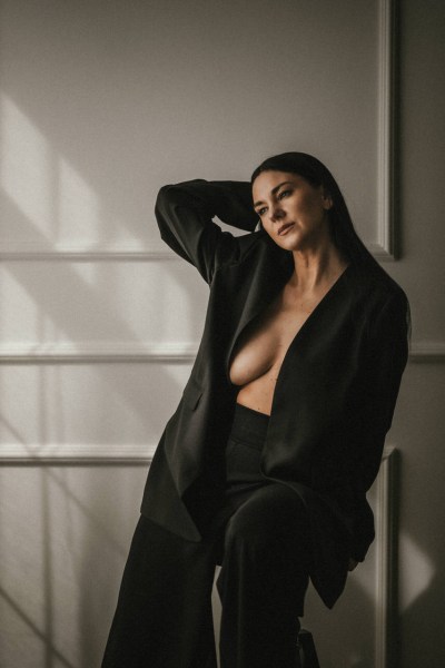Kata_013-_K2_8099