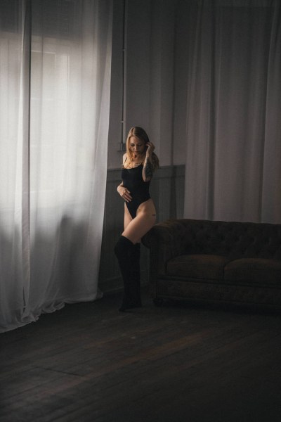 Preview_004-_K1_7983