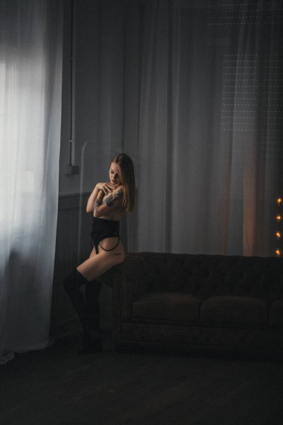 Preview_012-_K1_8327