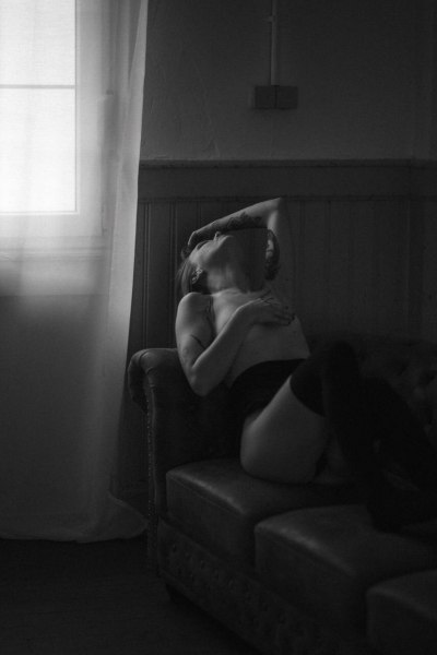 Preview_020-_K1_8559