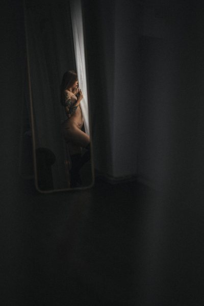 Preview_041-_K1_9034