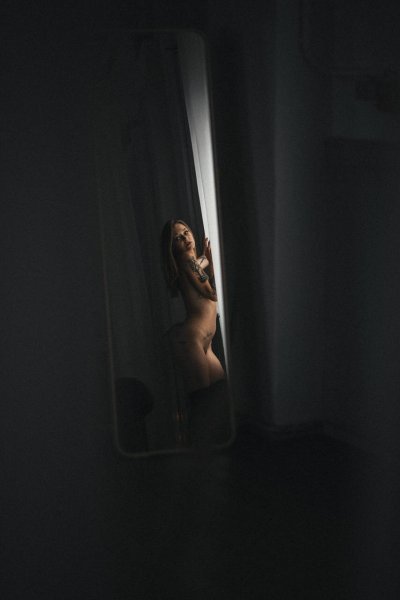 Preview_043-_K1_9053