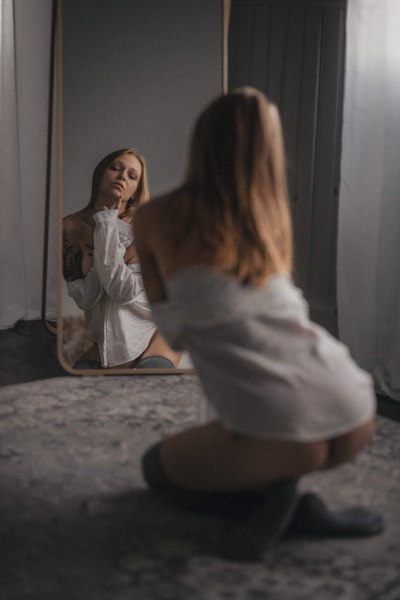 Preview_075-_K1_9903