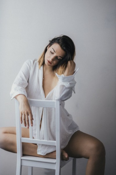 Sori_041-_K2_0031
