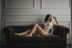 Anastasia_026-_K2_0574