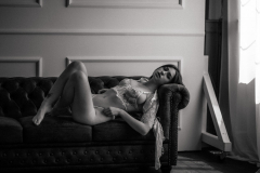 Anastasia_028-_K2_0587