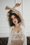 Anastasia_046-_K2_0655