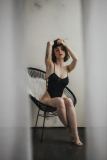 Anastasia_062-_K2_0719