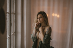 Auswahl_043-_K1_8520