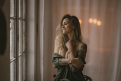 Auswahl_044-_K1_8526