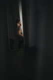 Preview_041-_K1_9034
