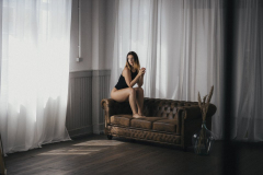Sori_001-_K2_9601