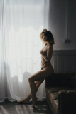 Sori_031-_K2_9974