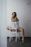 Sori_038-_K2_0012