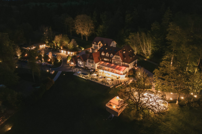Highlights_101-DJI_0081-Verbessert-RR