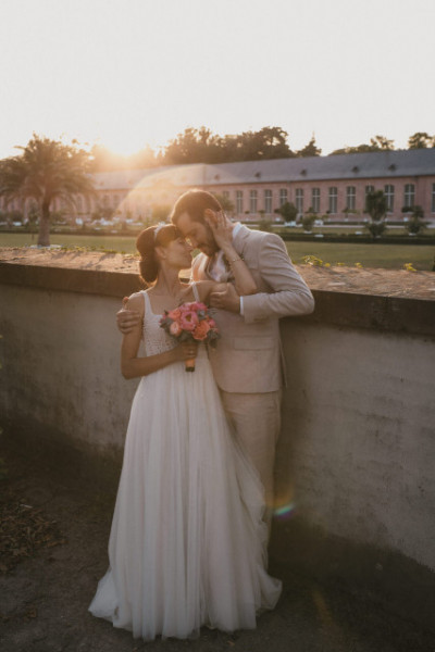 SunDown_026-_K2_8177