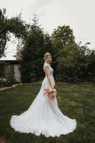 High_063-_K1_4531