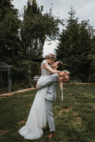 High_065-_K1_4745