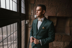 Highlight_014-_K1_9692