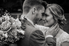 Highlight_019-_K2_1619