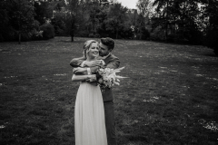 Highlight_020-_K2_1731