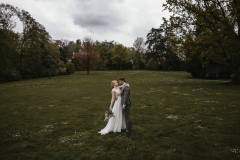 Highlight_022-_K2_1853