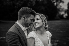 Highlight_024-_K2_2090