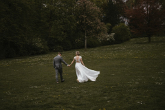 Highlight_025-_K2_2617