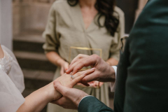 Highlight_038-_K1_0846