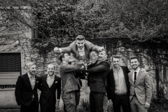 Highlight_057-_K2_5238