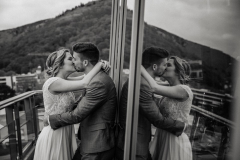 Highlight_068-_K1_2631