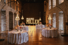 Highlight_075-_K2_9180