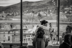 Highlight_085-_K1_3107