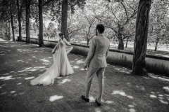 Highlights_013-_K2_3148