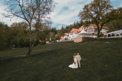 Highlights_020-DJI_0069