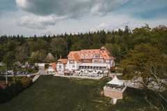 Highlights_035-DJI_0075