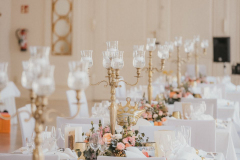 Highlights_051-_K1_8624