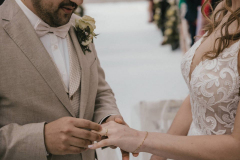 Highlights_056-_K2_8702