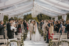 Highlights_061-_K2_8802