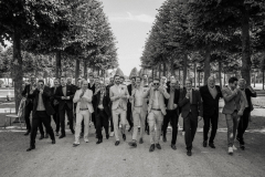 Highlights_066-_K2_7187