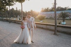 Highlights_104-_K2_8252