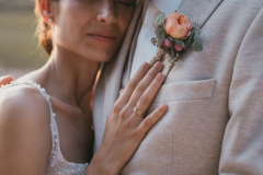 Highlights_106-_K1_9300