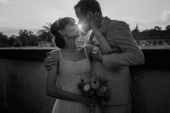 SunDown_031-_K2_8197