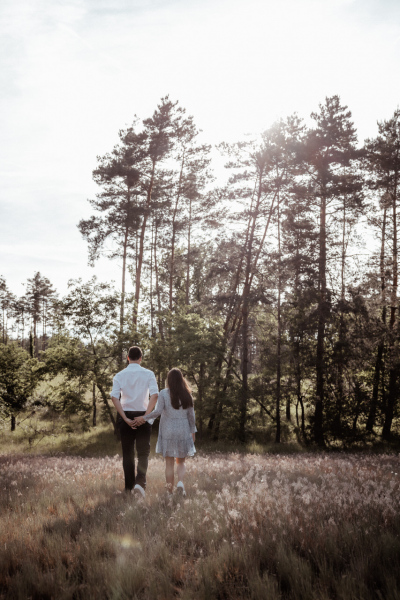 Couplesession_002_C8A5668