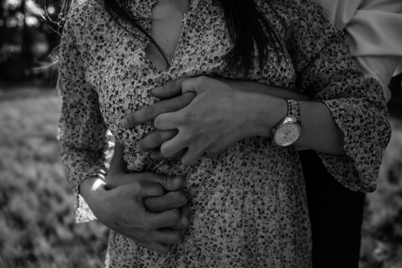 Couplesession_033_C8A6522