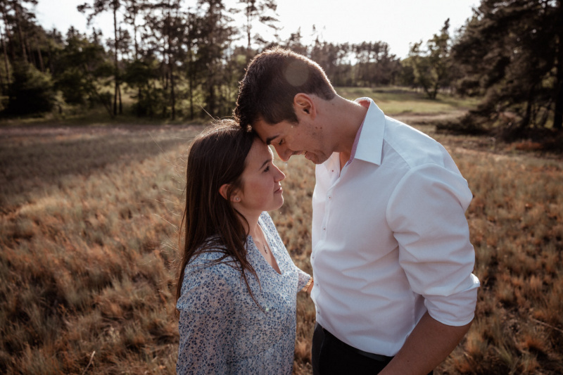 Couplesession_037_C8A6802